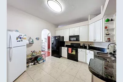 2840 Lexington Court, Oviedo, FL 32765 - Photo 12