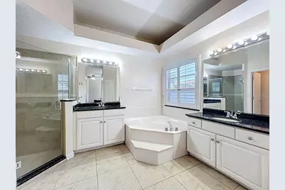 2840 Lexington Court, Oviedo, FL 32765 - Photo 24
