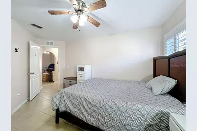 2840 Lexington Court, Oviedo, FL 32765 - Photo 32