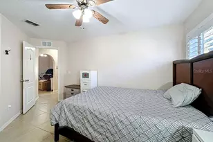 2840 Lexington Ct, Oviedo, FL 32765 - Photo 32