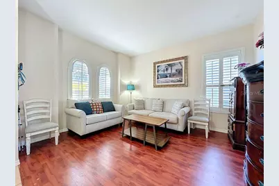 2840 Lexington Court, Oviedo, FL 32765 - Photo 10