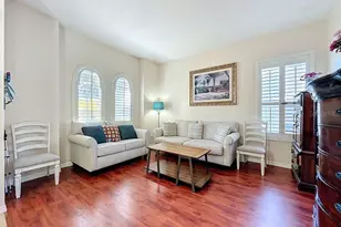 2840 Lexington Ct, Oviedo, FL 32765 - Photo 10