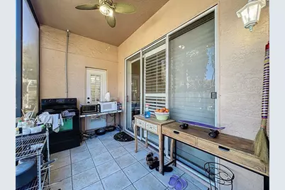 2840 Lexington Court, Oviedo, FL 32765 - Photo 38