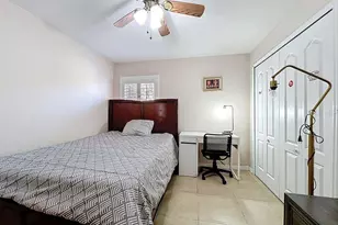 2840 Lexington Ct, Oviedo, FL 32765 - Photo 30