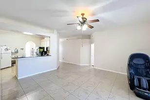 2840 Lexington Ct, Oviedo, FL 32765 - Photo 16
