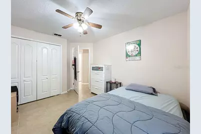 2840 Lexington Court, Oviedo, FL 32765 - Photo 28