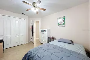 2840 Lexington Ct, Oviedo, FL 32765 - Photo 28