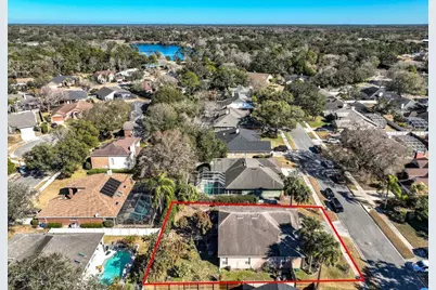 2840 Lexington Court, Oviedo, FL 32765 - Photo 48