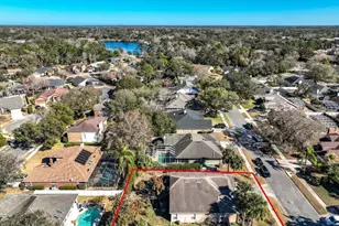 2840 Lexington Ct, Oviedo, FL 32765 - Photo 48