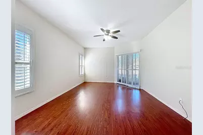 2840 Lexington Court, Oviedo, FL 32765 - Photo 20