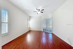 2840 Lexington Ct, Oviedo, FL 32765 - Photo 20