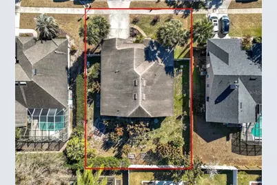 2840 Lexington Court, Oviedo, FL 32765 - Photo 42