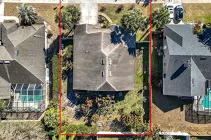 2840 Lexington Ct, Oviedo, FL 32765 - Photo 42
