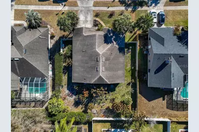 2840 Lexington Court, Oviedo, FL 32765 - Photo 46