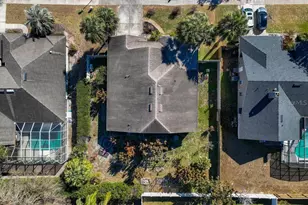 2840 Lexington Ct, Oviedo, FL 32765 - Photo 46