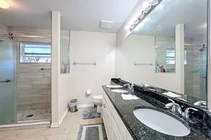 2840 Lexington Ct, Oviedo, FL 32765 - Photo 34