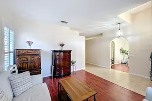 2840 Lexington Ct, Oviedo, FL 32765 - Photo 10