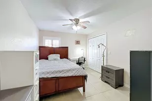 2840 Lexington Ct, Oviedo, FL 32765 - Photo 30