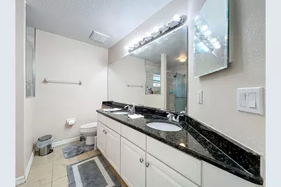 2840 Lexington Court, Oviedo, FL 32765 - Photo 32