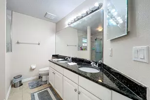 2840 Lexington Ct, Oviedo, FL 32765 - Photo 32