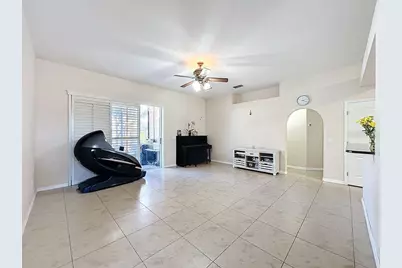 2840 Lexington Court, Oviedo, FL 32765 - Photo 18