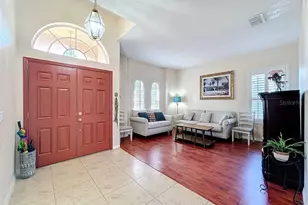 2840 Lexington Ct, Oviedo, FL 32765 - Photo 2