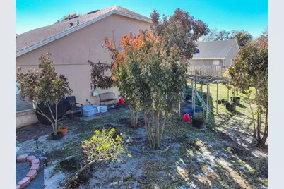 2840 Lexington Court, Oviedo, FL 32765 - Photo 42