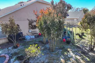 2840 Lexington Ct, Oviedo, FL 32765 - Photo 42