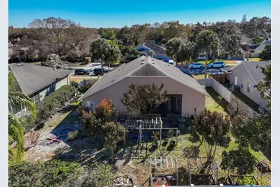 2840 Lexington Court, Oviedo, FL 32765 - Photo 44