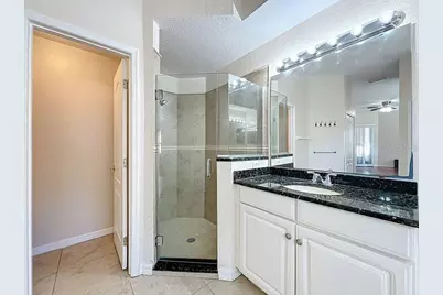 2840 Lexington Court, Oviedo, FL 32765 - Photo 26