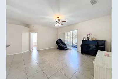 2840 Lexington Court, Oviedo, FL 32765 - Photo 18