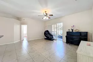 2840 Lexington Ct, Oviedo, FL 32765 - Photo 18