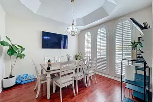 2840 Lexington Ct, Oviedo, FL 32765 - Photo 4