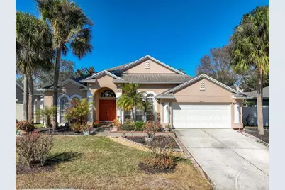 2840 Lexington Court, Oviedo, FL 32765 - Photo 1