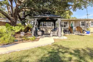 5540 Lido St, Orlando, FL 32807 - Photo 40