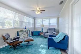 5540 Lido St, Orlando, FL 32807 - Photo 12