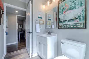 5540 Lido St, Orlando, FL 32807 - Photo 24