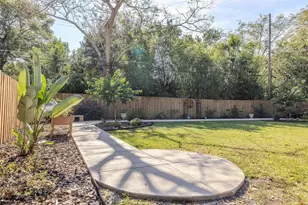 5540 Lido St, Orlando, FL 32807 - Photo 44