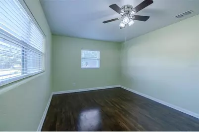 5540 Lido Street, Orlando, FL 32807 - Photo 26