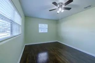 5540 Lido St, Orlando, FL 32807 - Photo 26