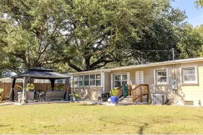 5540 Lido Street, Orlando, FL 32807 - Photo 46