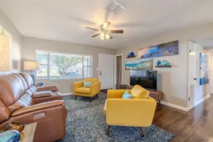 5540 Lido St, Orlando, FL 32807 - Photo 6