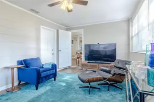 5540 Lido St, Orlando, FL 32807 - Photo 14