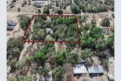 10065 Orchard Way, Spring Hill, FL 34608 - Photo 2