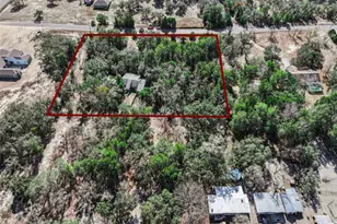 10065 Orchard Way, Spring Hill, FL 34608 - Photo 2