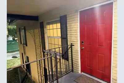 2800 E 113th Avenue #212, Tampa, FL 33612 - Photo 1