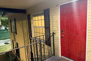 2800 E 113th Ave, Tampa, FL 33612 - Photo 1