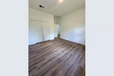 [Address not provided], North Port, FL 34286 - Photo 10