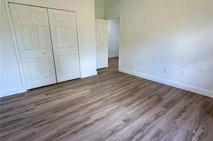 [Address not provided], North Port, FL 34286 - Photo 10