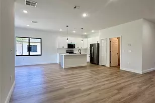 [Address not provided], North Port, FL 34286 - Photo 12